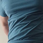 Dawdu - man, 35 years, Kraków