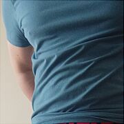 Dawdu - mężczyzna, 36 lat, Warszawa