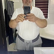 Juras588 - mężczyzna, 45 lat, Olsztyn