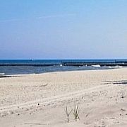 Lullith - woman, 36 years, Brodnica