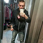 123468 - mann, 25 Jahre, Mysłowice