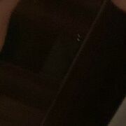 Qqqqwerty - mężczyzna, 28 lat, Legnica