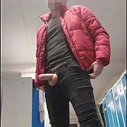 Patryk8222 - мужчина, 43 лет, Radomsko