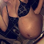 Nastazja04 - woman, 21 years, Elbląg