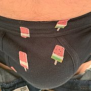 Dyskretny8307 - muž, 42 let, Szczecin