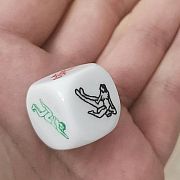 TurystaDomi - мужчина, 35 лет, Lubsko