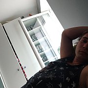 Zarosiem - man, 23 years, Lublin