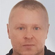 Darek8 - мужчина, 46 лет, Bielsko-Biała