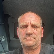 Bvbtoto - mężczyzna, 55 lat, Unna