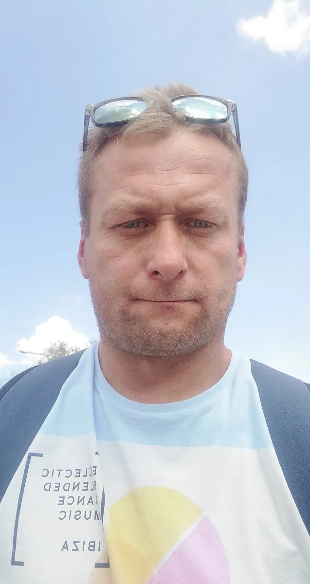 Photo in gallery