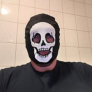 DominujacyDominik - чоловік, 39 років, Bielsko-Biała