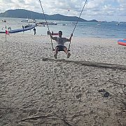 Edek223 - mężczyzna, 31 lat, Poznań