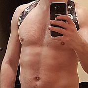 Gejlove - mężczyzna, 39 lat, Łomża