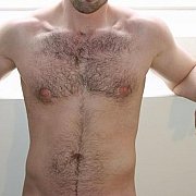 Minetaur40 - man, 42 years, Rzeszów