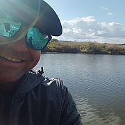 69Uzbrojony69 - mann, 41 Jahre, Białystok