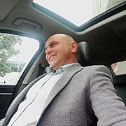 69Uzbrojony69 - чоловік, 41 років, Białystok