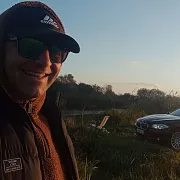 69Uzbrojony69