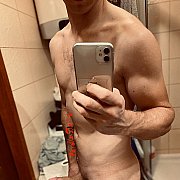 PandlaDamy - mężczyzna, 25 lat, Kielce