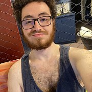 AhmadT - man, 26 years, Łódź