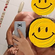 MataleniePat - mężczyzna, 24 lat, Łódź