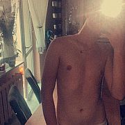 Goodboy01 - mężczyzna, 24 lat, Kraków