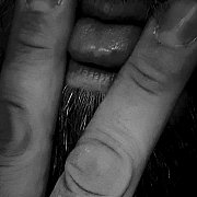 Hubertus84 - mann, 41 Jahre, Poznań