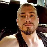 FerreroXXX - чоловік, 28 років, Poznań