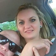 Obecni94 - para (kobieta 31 lat, mężczyzna 35 lat), Katowice