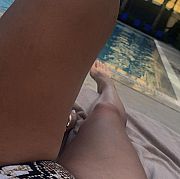 2536Chetni - couple (woman 27 years, man 38 years), Katowice