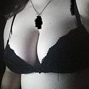 XYodosi - žena, 22 let, Kassel
