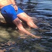 Boyekkk - mężczyzna, 27 lat, Kłodzko