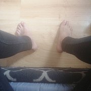 Szukamkota12 - man, 30 years, Kraków