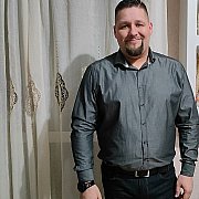 PreZes3409 - mann, 36 Jahre, Rybnik