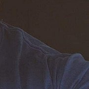 Tombestziom - muž, 45 let, Szczecin