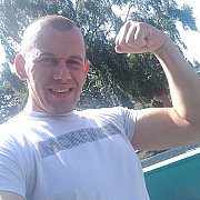 Arni27 - mann, 29 Jahre, Venlo