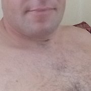 BananMar - мужчина, 40 лет, Ciechanów