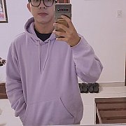 Ghost990326 - mężczyzna, 26 lat, Sai Gon