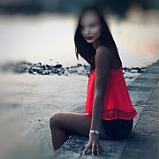 PatiPatiPati - kobieta, 24 lat, Piaseczno