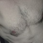 ReallnyL - mężczyzna, 40 lat, Olkusz