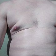 GrubAPALAxxl - mężczyzna, 32 lat, Łowicz