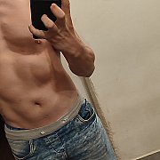 Darczi98 - muž, 27 let, Kutno