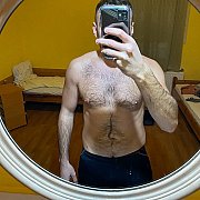 Loveex - muž, 27 let, Kraków