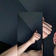 Martin00000 - mężczyzna, 24 lat, Warszawa
