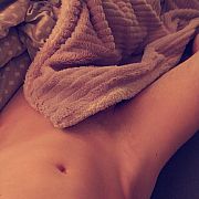 XSourCandyX - mężczyzna, 23 lat, Wrocław