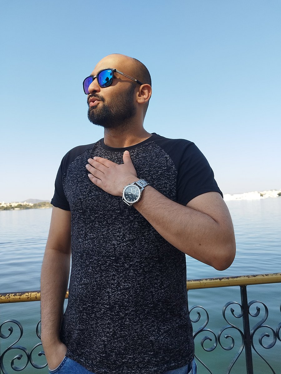 Photo in gallery