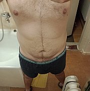 Radom1910 - man, 35 years, Radom