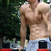 Nomenmen - мужчина, 25 лет, Wrocław