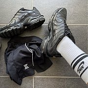 BttmDlaTop - мужчина, 31 лет, Kraków