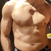 WawSportUNI - mężczyzna, 31 lat, Warszawa
