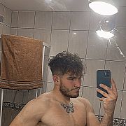 Mateo9999 - mężczyzna, 26 lat, Częstochowa